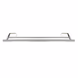 WENKO 24512100, 600 mm, 120 mm, 45 mm