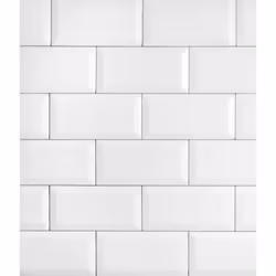 Description générale Une plaque de protection en verre pour cuisinière allie esthétique et fonctionnalité, apportant ordre et ...