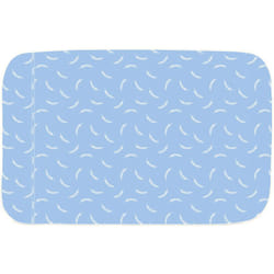 Nappe de repassage vapeur Air Comfort, Couverture de repassage avec rembourrage confort à 5 couches et couche d'aluminium, Coton Eco-Tex Standard,