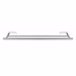 WENKO 24514100, 600 mm, 120 mm, 45 mm