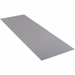 Avec le pratique tapis en mousse souple de WENKO, un véritable talent universel arrive chez vous. L'astucieux tapis de sol en ...