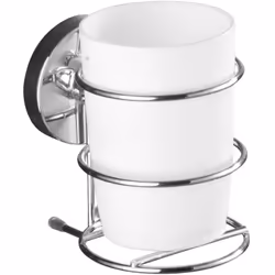Produits Vacuum-Loc® pour votre salle de bain Le nouvel assortiment propose des crochets, des raclettes de douche, des porte- ...