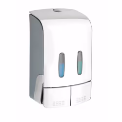 WENKO 24590100, 145 mm, 90 mm, 240 mm, 1 pièce(s)