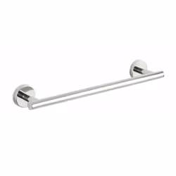 WENKO 24845100, 400 mm, 70 mm, 55 mm