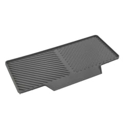WENKO Tapis égouttoir vaisselle Neli 40 x 20