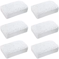 Description générale L'absorbeur-humidivore élimine l'humidité des locaux, créant ainsi un climat intérieur plus agréable. Il ...