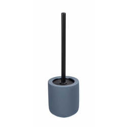 WENKO 24793100 brosse et support pour toilettes Support et brosse pour toilettes
