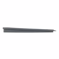 WENKO 54705100 égouttoir à vaisselle Gris