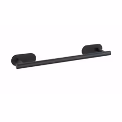 WENKO 24582100, 400 mm, 70 mm, 45 mm