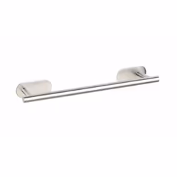 WENKO 24580100, 400 mm, 70 mm, 45 mm