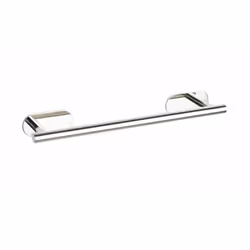 WENKO 24581100, 400 mm, 70 mm, 45 mm