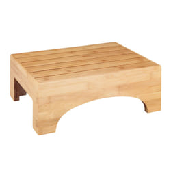 WENKO 24870100 tabouret et banc de salle de bain Siège de baignoire