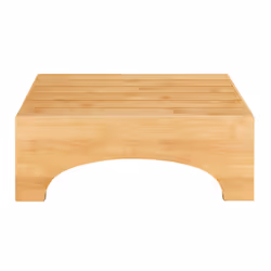 WENKO 24870100 tabouret et banc de salle de bain Siège de baignoire