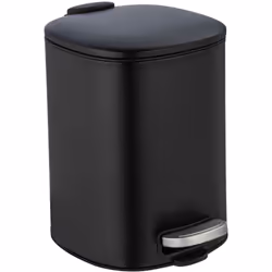 Les accessoires minutieusement coordonnés de la série de salle de bain Alassio de WENKO apportent à coup sûr une atmosphère h ...