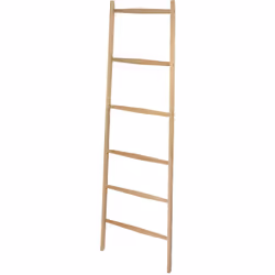 La série de meubles Acina de WENKO séduit par son design scandinave et moderne et crée une atmosphère chaleureuse et accueill ...
