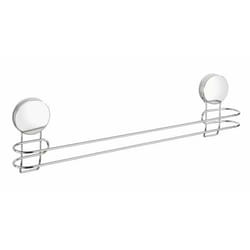 WENKO 24858100 porte-serviette de salle de bain