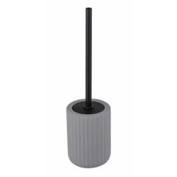 WENKO 24802100 brosse et support pour toilettes Support et brosse pour toilettes