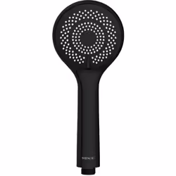L'innovante gamme de pommettes de douche de WENKO convainc par sa fonctionnalité, son design et sa qualité et transforme votr ...