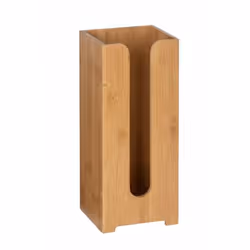 WENKO 24749100, 150 mm, 140 mm, 355 mm