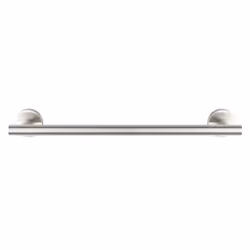 WENKO 24844100, 400 mm, 70 mm, 55 mm