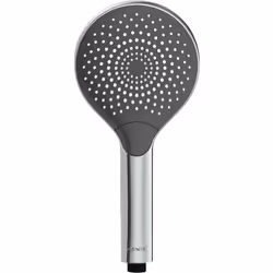 L'innovante gamme de pommettes de douche de WENKO convainc par sa fonctionnalité, son design et sa qualité et transforme votr ...
