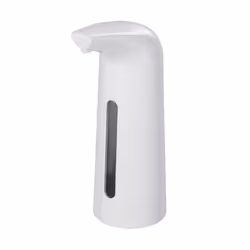 WENKO 24841100, 90 mm, 90 mm, 225 mm, 1 pièce(s), Alcaline, AAA