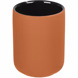 Minimaliste moderne - avec la série Avellino de WENKO, vous apportez joie de vivre et sérénité dans votre maison ! Les élémen ...