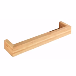 WENKO 24743100