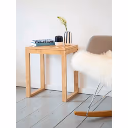 WENKO 24729100 tabouret et banc de salle de bain Siège de baignoire