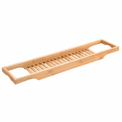 WENKO 24750100