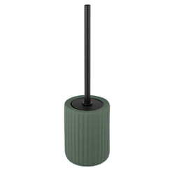 WENKO 24808100 brosse et support pour toilettes Support et brosse pour toilettes