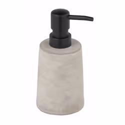 WENKO Villena, 82 mm, 72 mm, 159 mm, 1 pièce(s)