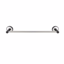 WENKO 25092100, 405 mm, 70 mm, 50 mm