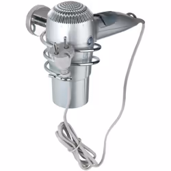 Les accessoires de la série d'articles de salle de bain Bosio sont les compagnons idéaux pour aménager votre salle de bain de ...