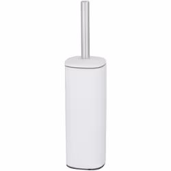 La série de salle de bain Alassio de WENKO vous permet de créer un espace harmonieux et élégant. La Porte brossee WC Alassio, ...