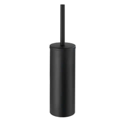 WENKO 25003100 brosse et support pour toilettes Support et brosse pour toilettes