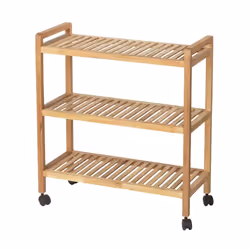 WENKO 24837100