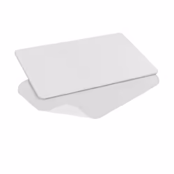WENKO 24935100, Blanc, 600 mm, 390 mm