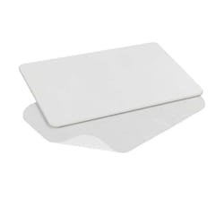 WENKO 24935100 tapis de toilette
