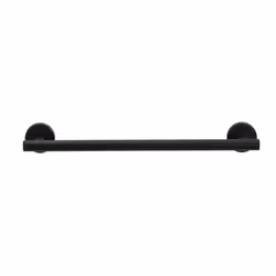 WENKO 24972100, 400 mm, 70 mm, 55 mm