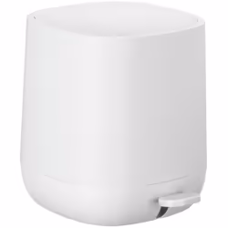 Avec la série d'accessoires de salle de bain Davos de WENKO, la tendance scandinave allie l'élégance à la pureté et crée une ...