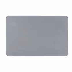 WENKO 24936100 tapis de toilette