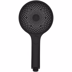 La gamme de casques de douche modernes introduite sur le marché européen par le célèbre fabricant allemand WENKO n'est pas se ...