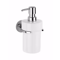 WENKO 25032100, 100 mm, 110 mm, 180 mm, 1 pièce(s)