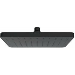 Wenko - Rainers de plafond avec nettoyage automatique, 25 x 17 cm, venko