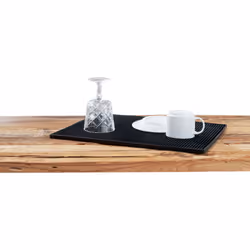 BLACK OUTDOOR KITCHEN by WENKO – voici les produits astucieux qui ont leur place dans votre cuisine extérieure et qui sont in ...