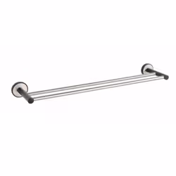 WENKO 25015100, 610 mm, 115 mm, 50 mm