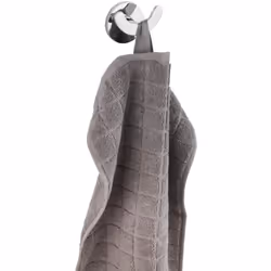Nouveauté mondiale UV-Loc® : le système de fixation innovant UV-Loc® de WENKO est absolument unique et ne peut être comparé à ...