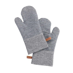 WENKO 53003100 support et poignée de protection pour la cuisine