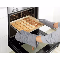 WENKO 53003100 support et poignée de protection pour la cuisine